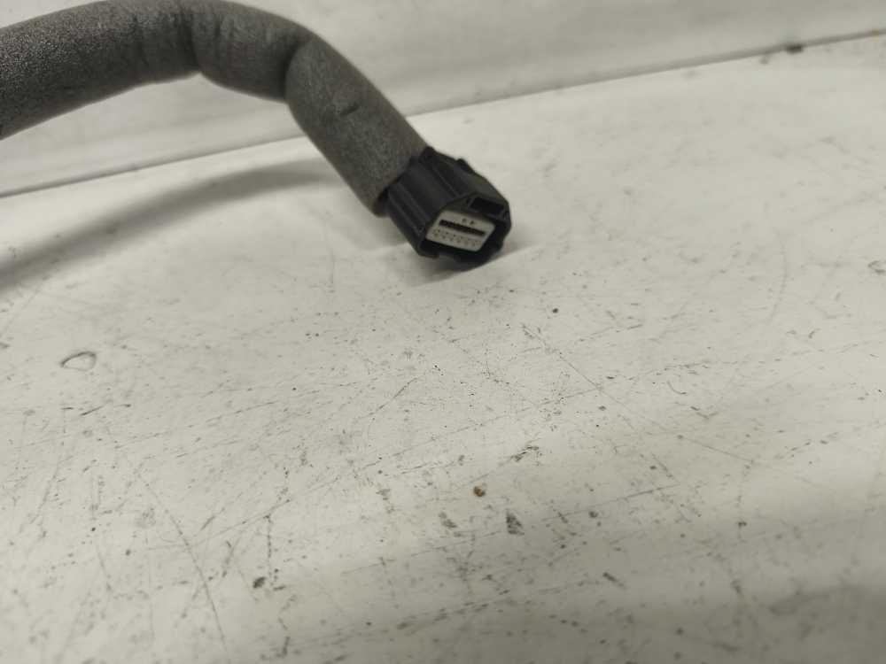 RETROVISEUR GAUCHE NISSAN 2007+ - Vue 3